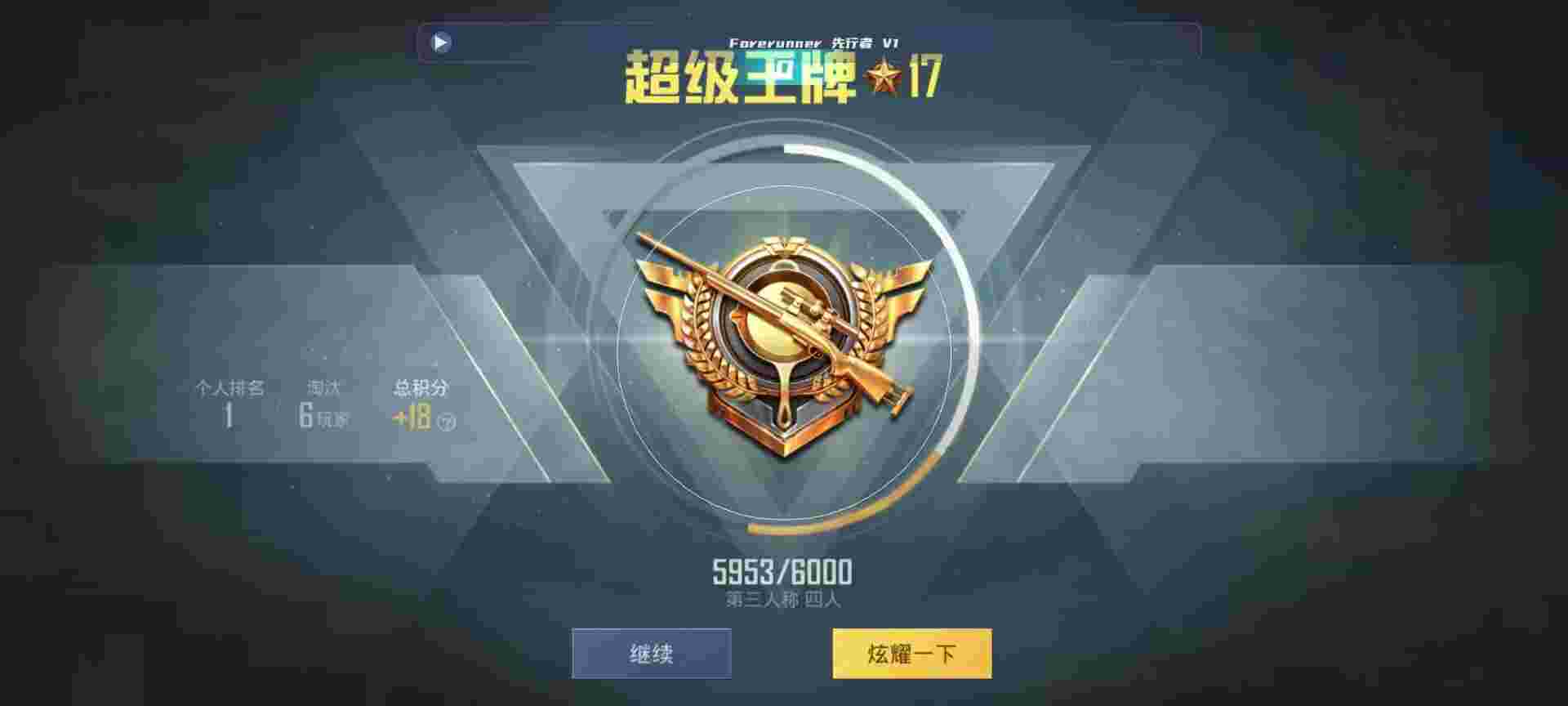 和平精英鸡腿辅助自瞄 - ѺƽӢҸ辅助预览图
